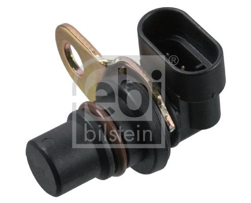Sensor, Nockenwellenposition FEBI BILSTEIN 180005