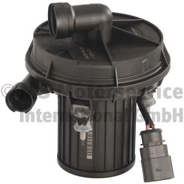 Sekundärluftpumpe PIERBURG 7.22934.57.0