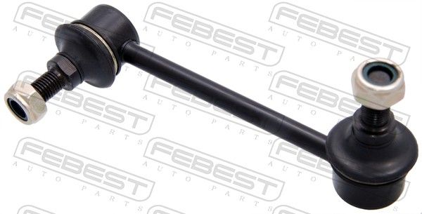 Stange/Strebe, Stabilisator FEBEST 0323-208