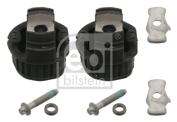 Lagersatz, Achskörper FEBI BILSTEIN 02497