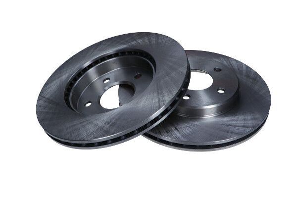 Bremsscheibe MAXGEAR 19-0723