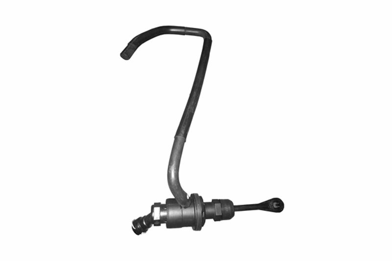 Geberzylinder, Kupplung BREMBO C 56 036