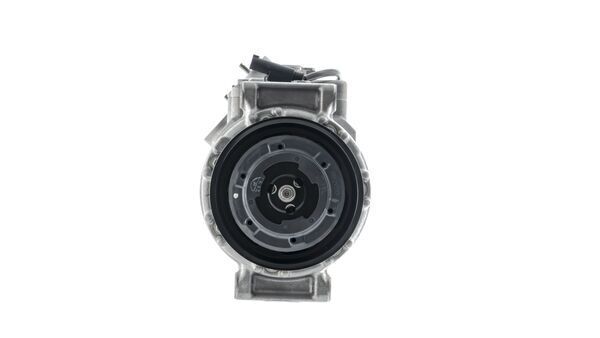 Kompressor, Klimaanlage MAHLE acp 513 000p