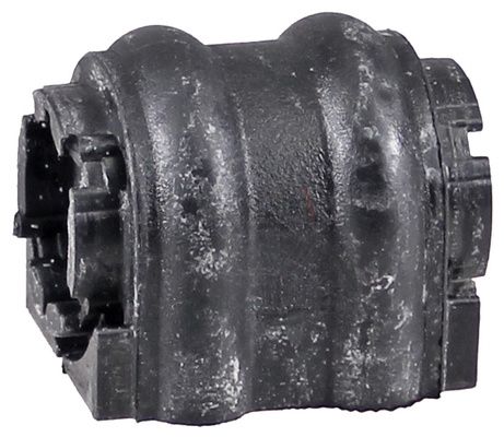 Lagerbuchse Stabilisator A.B.S. 274125