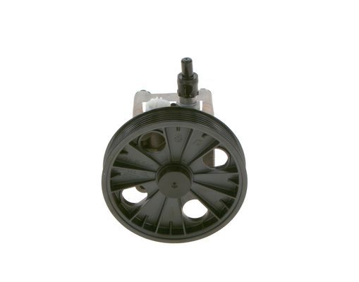 Servopumpe Hydraulikpumpe BOSCH K S01 000 059
