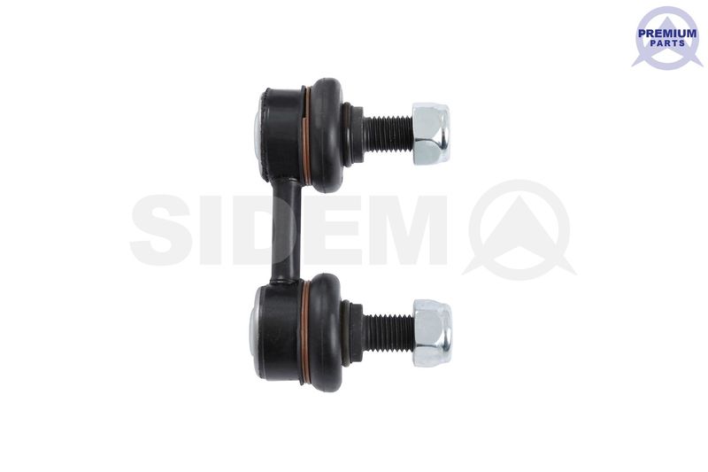 Stange/Strebe, Stabilisator SIDEM 45167