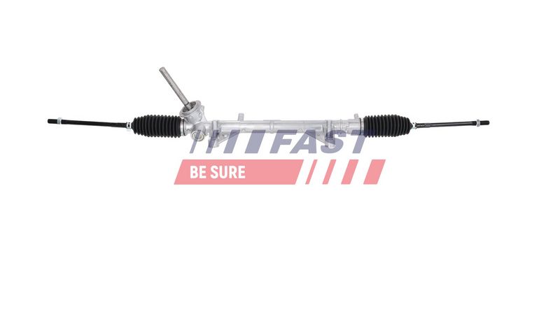 Lenkgetriebe FAST FT11372
