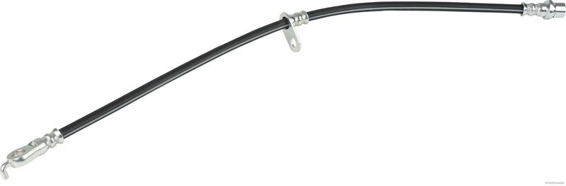 Bremsschlauch HERTH+BUSS JAKOPARTS J3702380