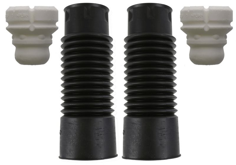 Staubschutzsatz Stoßdämpfer SACHS 900 568
