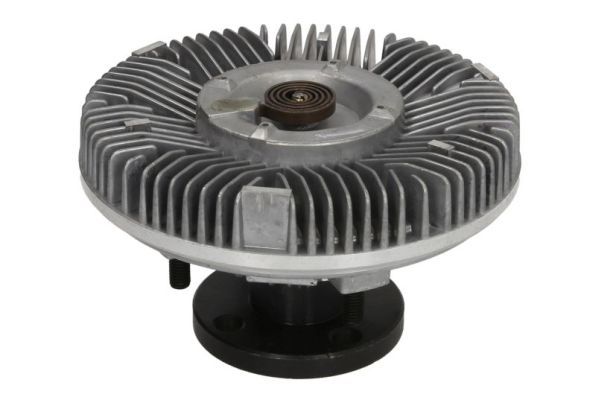 Kupplung, Kühlerlüfter THERMOTEC D5JD003TT