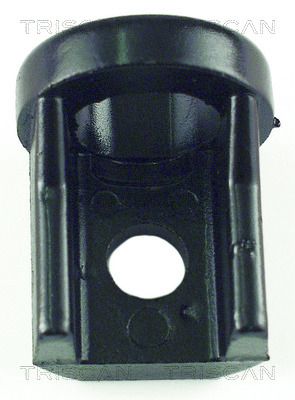 Hülse Querlenkerlagerung TRISCAN 8500 65819