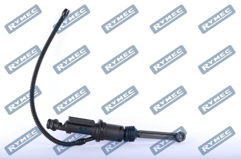 Geberzylinder, Kupplung RYMEC CMC4083530