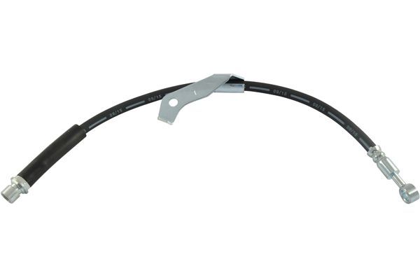 Bremsschlauch KAVO PARTS BBH-1021