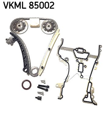 Steuerkettensatz SKF vkml 85002