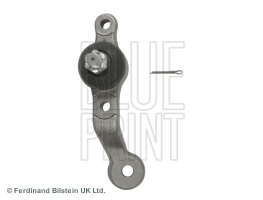 Trag-/Führungsgelenk BLUE PRINT ADT38678
