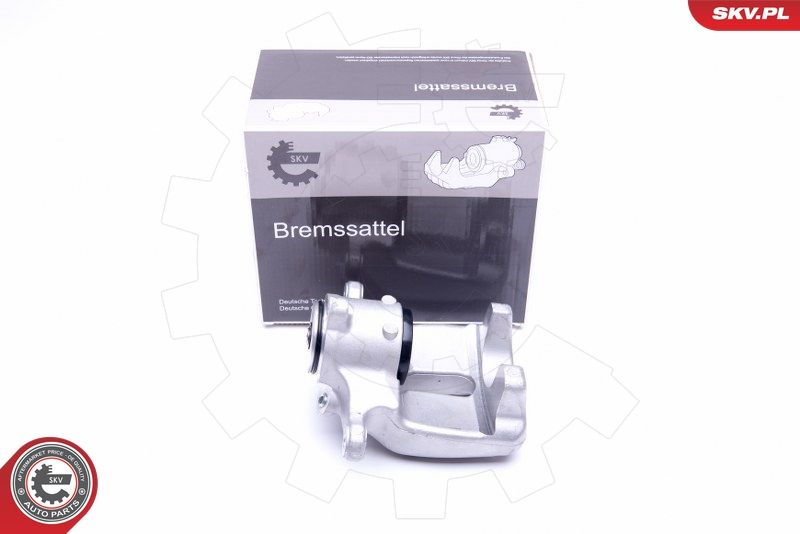 Bremssattel ESEN SKV 44SKV897