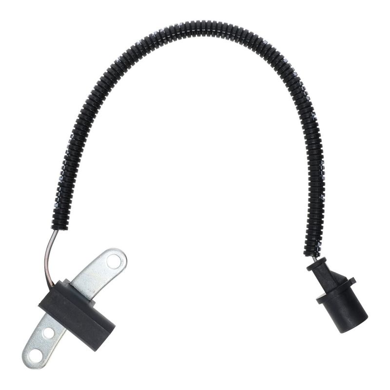 Impulsgeber, Kurbelwelle VALEO 366824