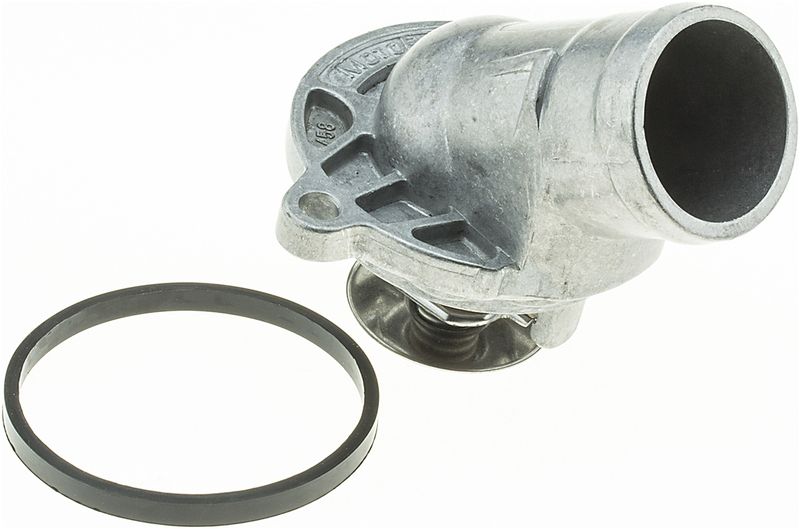 Kühlwasserthermostat Gates TH31887G1