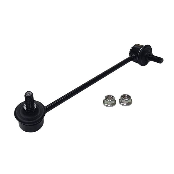 Stange/Strebe, Stabilisator CTR CL0335R