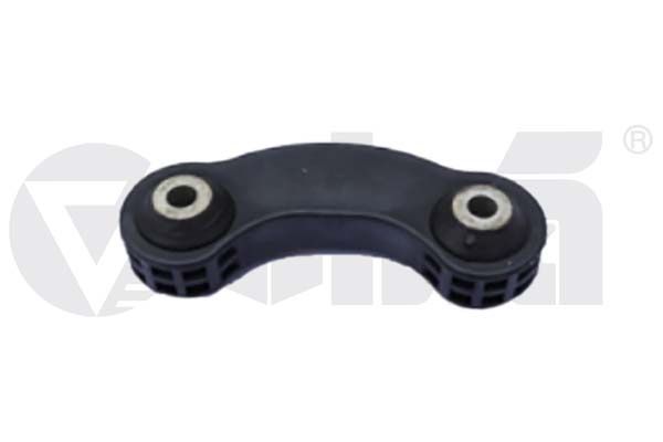 Stange/Strebe, Stabilisator VIKA 55051704401
