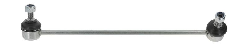 Stange/Strebe, Stabilisator MOOG BM-LS-2115