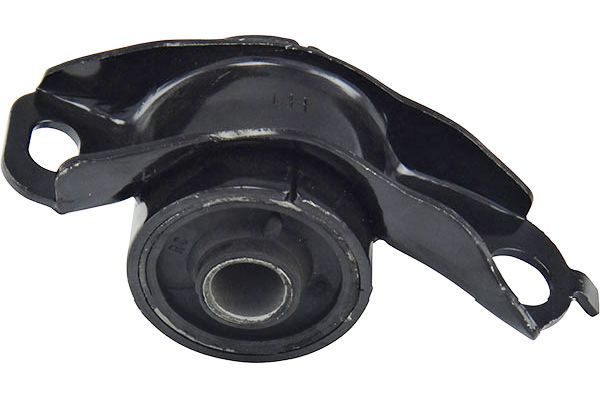 Lagerung, Lenker KAVO PARTS SCR-4511