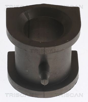 Lagerbuchse Stabilisator TRISCAN 8500 42819