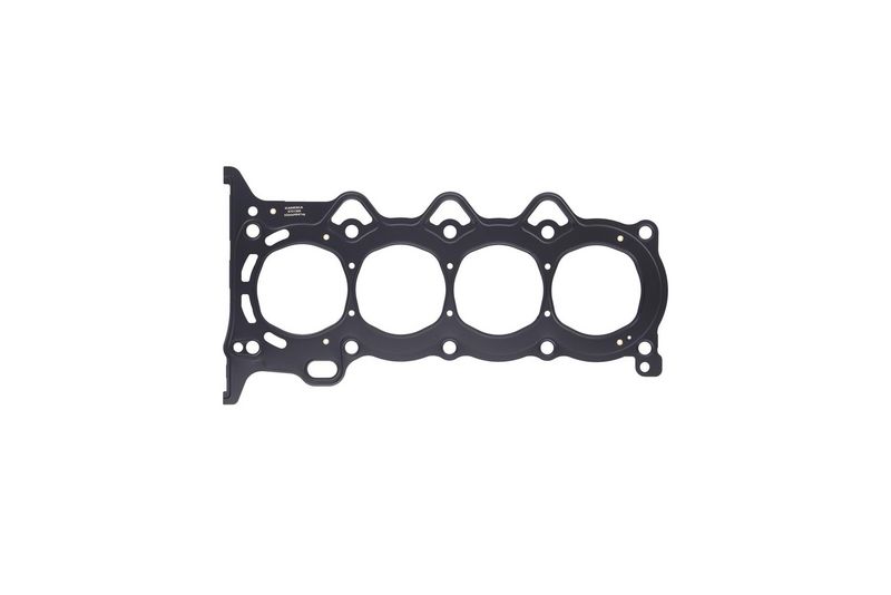 Dichtung Zylinderkopf Kamoka 8701399