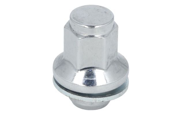 Radmutter BTA H60024BTA