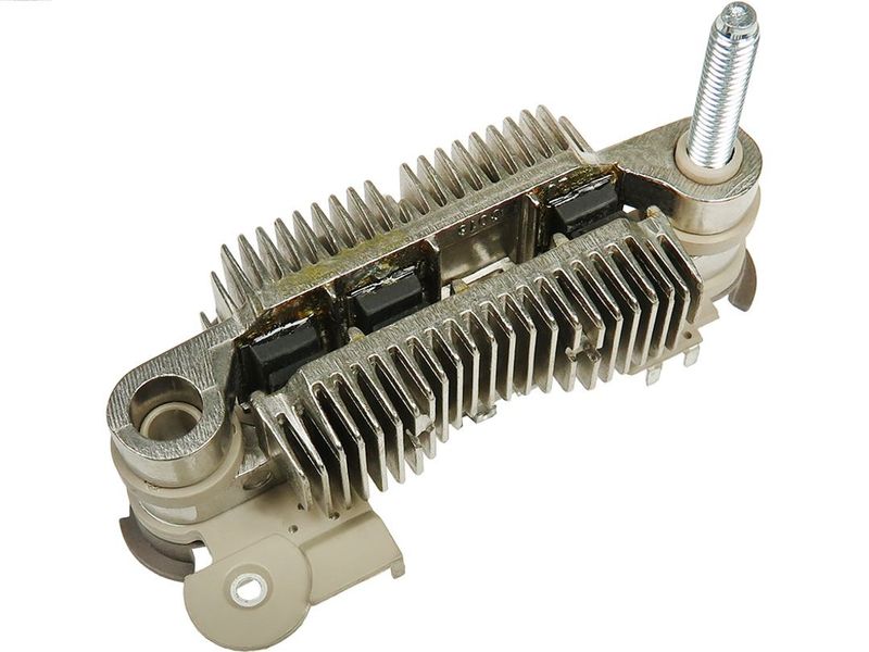 Gleichrichter Generator AS-PL ARC5275S