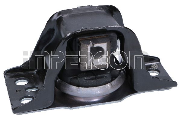 Lagerung, Motor ORIGINAL IMPERIUM 71561