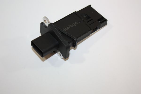 Luftmassenmesser AUTOMEGA 140006810