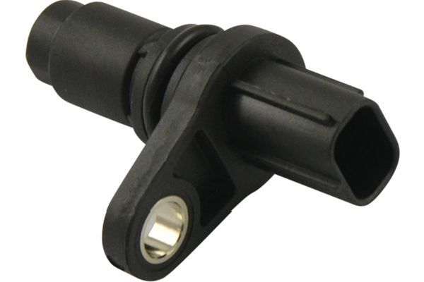 Sensor, Nockenwellenposition KAVO PARTS ECA-1501
