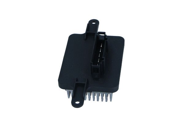 Widerstand, Innenraumgebläse MAXGEAR 27-2181