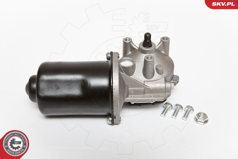 Wischermotor ESEN SKV 19SKV009
