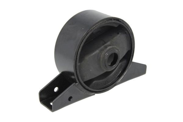 Lagerung, Motor YAMATO FZ91510