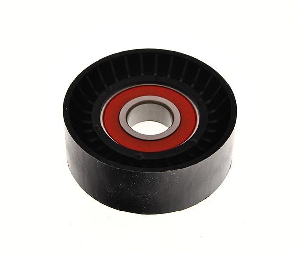 Spannrolle Keilrippenriemen MAXGEAR 54-0541