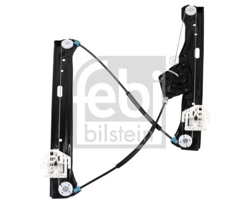 Fensterheber FEBI BILSTEIN 193250