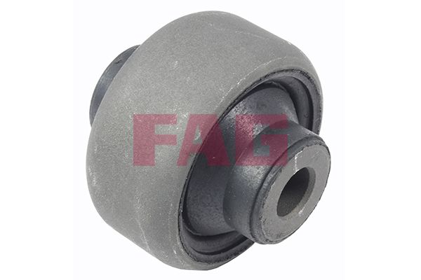 Lagerung, Lenker FAG 829 0345 10