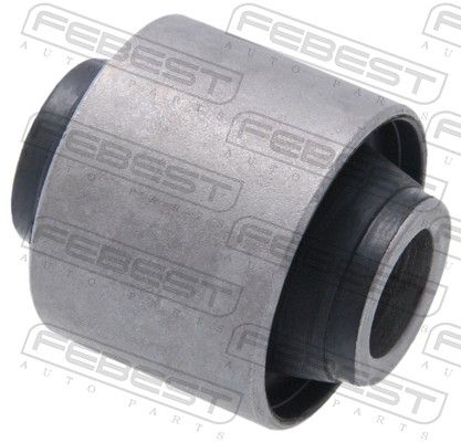 Lagerung, Lenker FEBEST SAB-G12R1