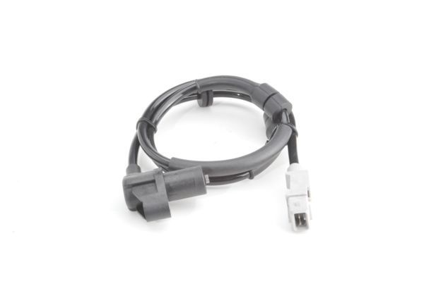 Sensor, Raddrehzahl BOSCH 0 265 006 388
