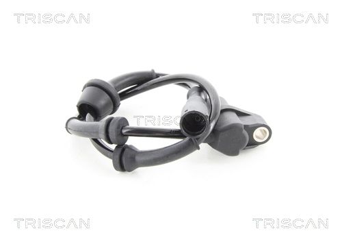 Sensor, Raddrehzahl TRISCAN 818029279