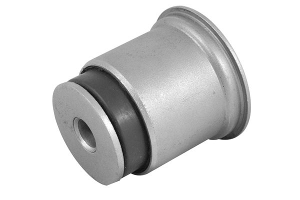 Länkarmsbussning TEDGUM TED56890