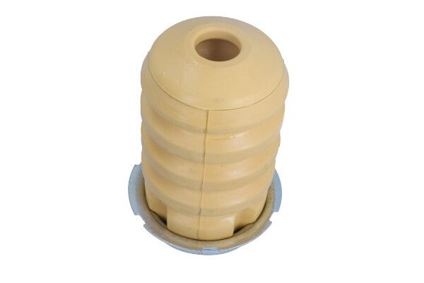 Anschlagpuffer, Federung MAXGEAR 72-3602