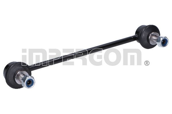 Stange/Strebe, Stabilisator ORIGINAL IMPERIUM 70487