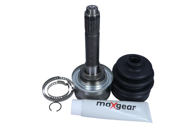 Gelenksatz Antriebswelle MAXGEAR 49-3138