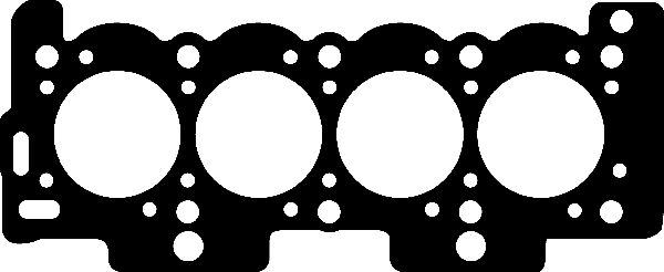Dichtung, Zylinderkopf CORTECO 414311p