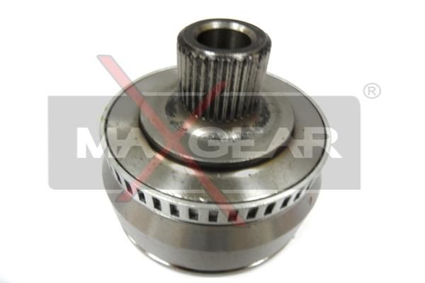 Gelenksatz Antriebswelle MAXGEAR 49-0255