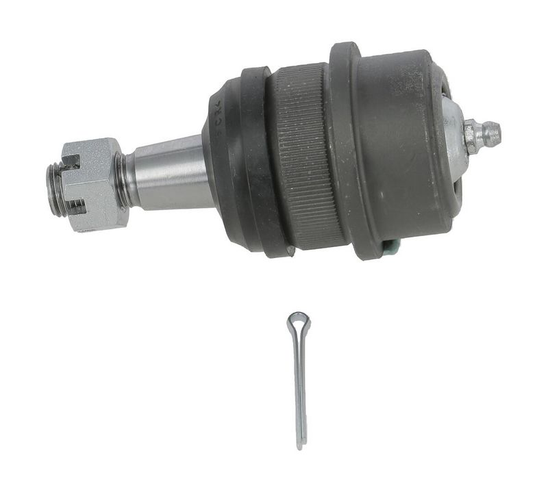 Trag-/Führungsgelenk MOOG CH-BJ-17264