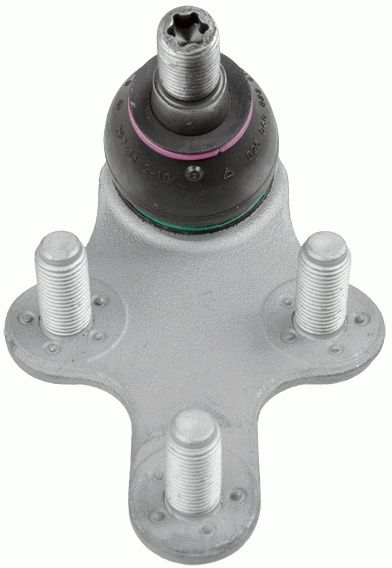 Trag-/Führungsgelenk LEMFÖRDER 37624 01